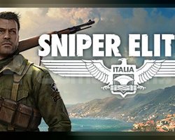 OTO KOD - Sniper Elite 4