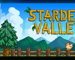 OTO KOD - Stardew Valley