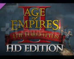 OTO KOD - Age of Empires II 2013