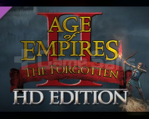 OTO KOD - Age of Empires II 2013