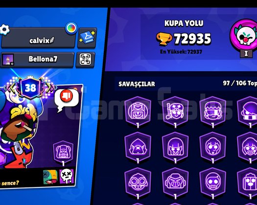 73000 kupa 38 prestij