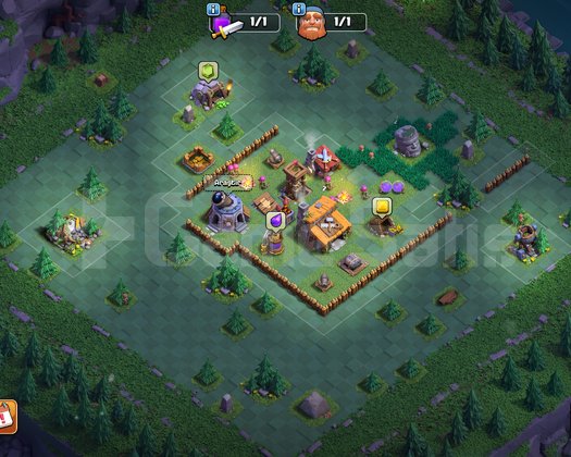 BELEDİYE 8 TEMİZ 3 iNŞAATÇI 400 TAŞ