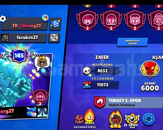 MAİL DEĞİŞEBİLEN 159k göktaşı şöhreti