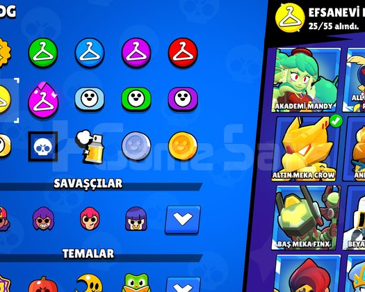 MAİL DEĞİŞEBİLEN 159k göktaşı şöhreti