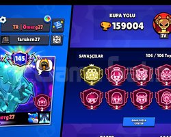 MAİL DEĞİŞEBİLEN 159k göktaşı şöhreti