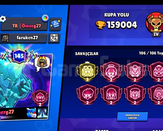 MAİL DEĞİŞEBİLEN 159k göktaşı şöhreti