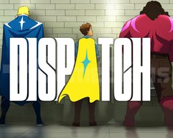 Dispatch