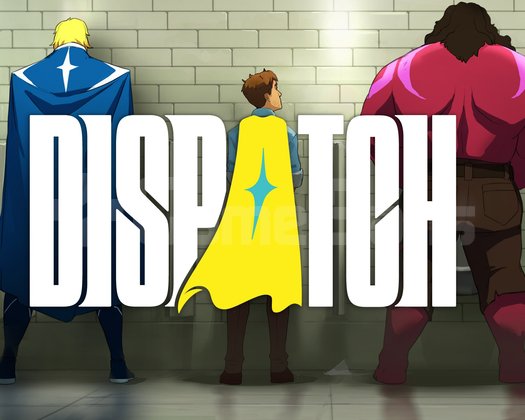 Dispatch