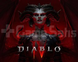 Diablo IV