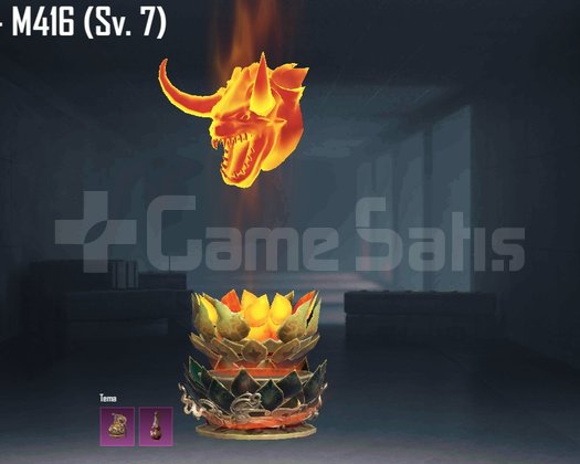 M4 MAX 54 KOL. 65 RED PAZARLIK OLUR