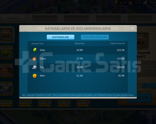 ROK VIP12 4123 Piyade