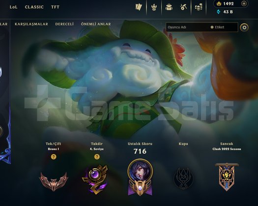 EUW 426 KOSTÜM 173 ŞAMP BRONZ ULU AHRİ