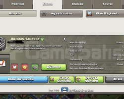 14 LEVEL ARCMAN