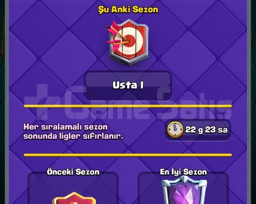 NİHAİ 2327 SEVİYE DOLUNUN DOLUSU