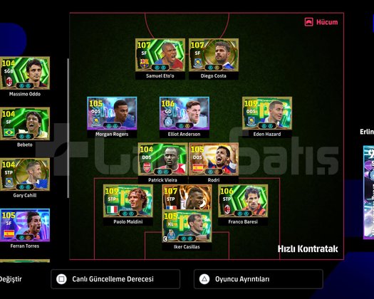 PlayStation hesap epic