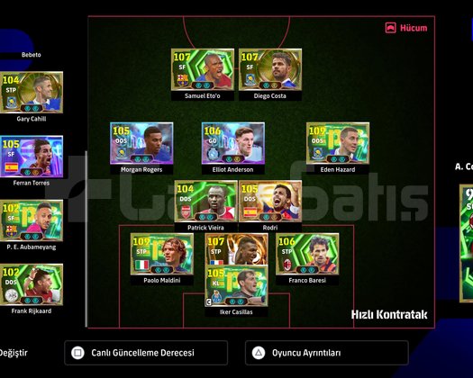 PlayStation hesap epic