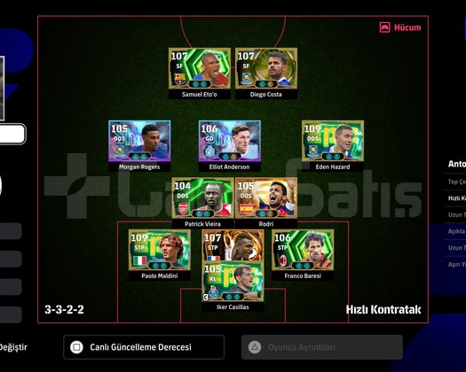 PlayStation hesap epic