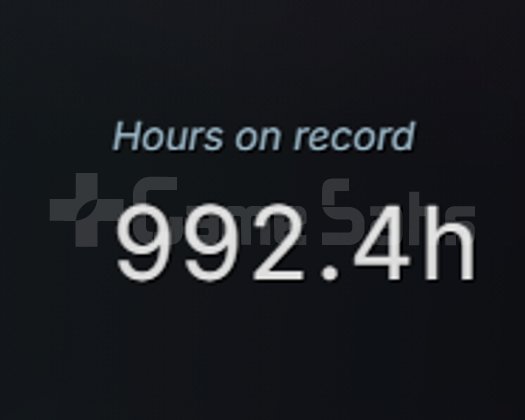 8 yıllık hesabım satılık!