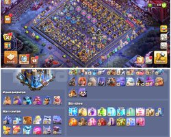 TH18COC |  96 MAX DEMİRCİ | MAX KÖY