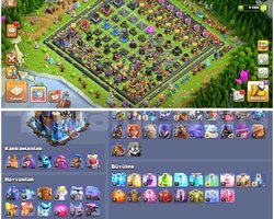 TH18COC | MAX DUVAR + 2058 MADALYA | F