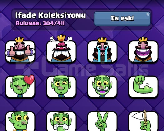 Dolu dolu cr hesabı