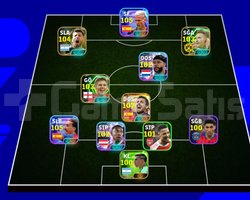 3189 pes