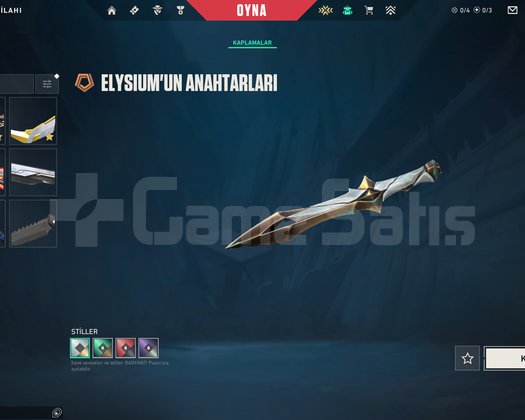 VANDAL AŞIKLARINA 24 VANDALLI HASTASINA!