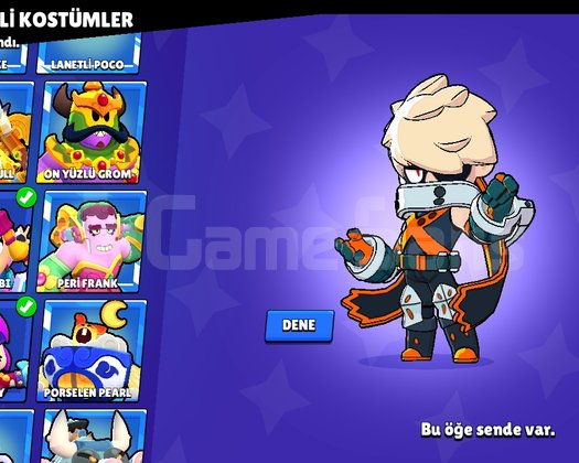 47 k 4500 TL yatırılmış eksi elmas hesap
