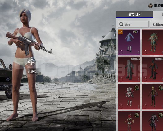 Değerinden kat kat ucuz fırsat hesap