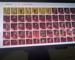 Güllü +full