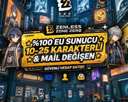 EU SUNUCU 10-25 KARAKTERLİ MAİL DEĞİŞEN