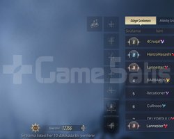 era online server 14 43m sg