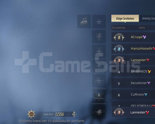 era online server 14 43m sg