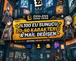 EU SUNUCU 20-50 KARAKTERLİ MAİL DEĞİŞEN