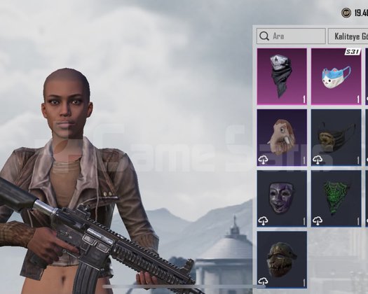 37 lvl 17 kol