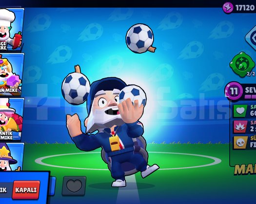 120k bs hesabı