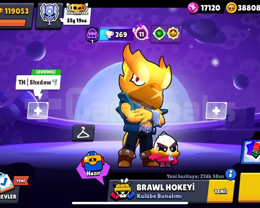 120k bs hesabı