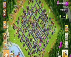 TH15 FULLE YAKIN GÜZEL BAŞLANGIÇ HESABI