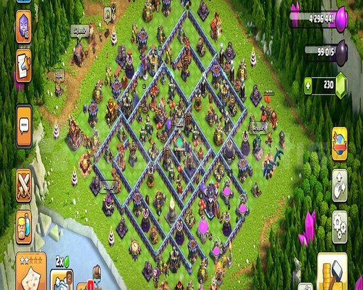 TH15 FULLE YAKIN GÜZEL BAŞLANGIÇ HESABI