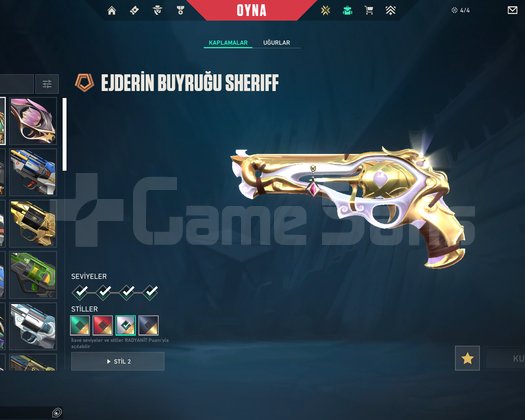 TRDEKİ EN FULL ACC VİDEOLU ÖMÜRLÜK