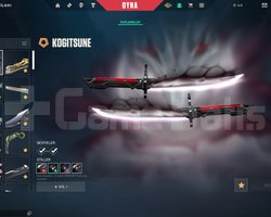 TRDEKİ EN FULL ACC VİDEOLU ÖMÜRLÜK