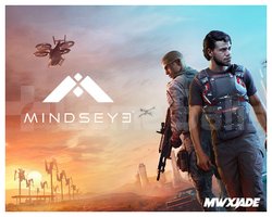 MindsEye + PS5