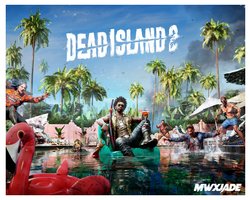 Dead Island 2 Deluxe Edition + PS4/PS5