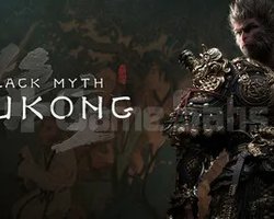 Black Myth Wukong