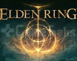 ELDEN RING