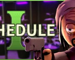 Schedule I