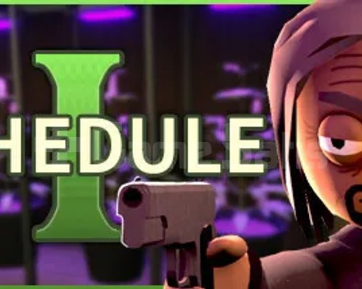 Schedule I