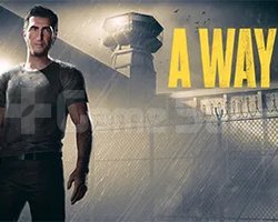 A Way Out