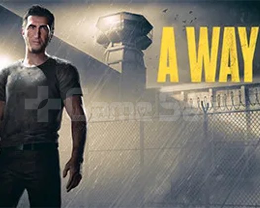 A Way Out
