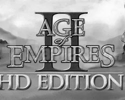 Age of Empires II Retired